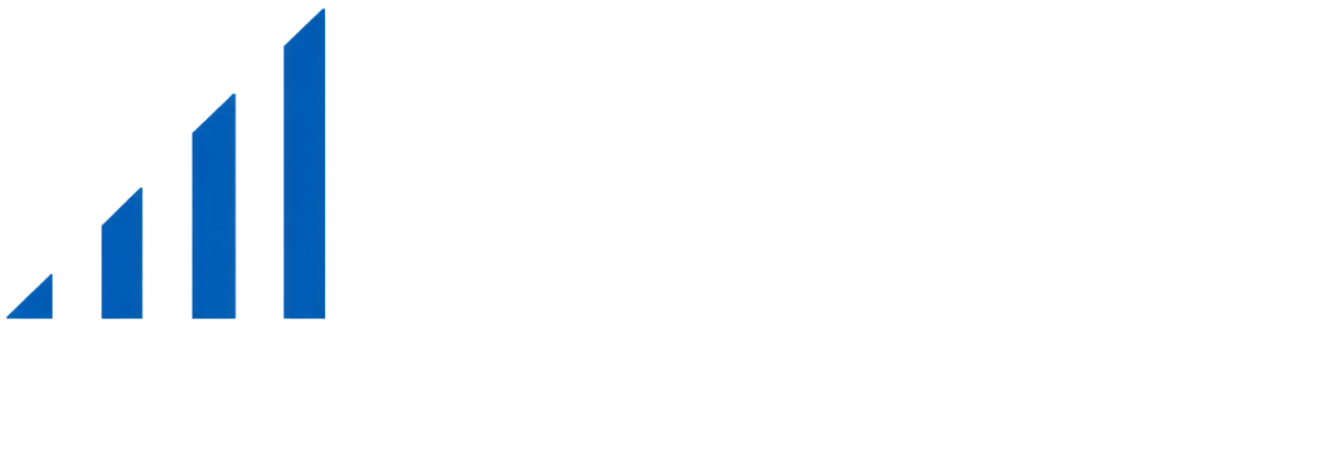 BSW Unternehmensberatung GmbH